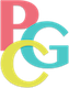 logo for digital marketing agency in Winnipeg, MB